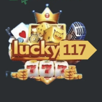 lucky-117-game